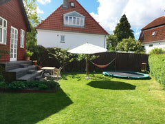  Copenhagen, Denmark Scandinavian coziness in Copenhagen City Entire home vacation rental 42209522