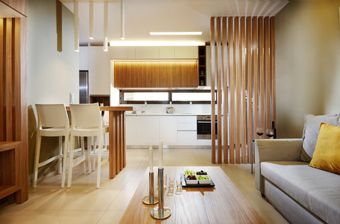 AR-MI apartment is recently renovated lux-apartment in the heart of the city.The Chania, Greece ΑR-MI ,LUXURY  APARTMENT IN THE HEART OF CHANIA Entire rental unit vacation rental 31724997