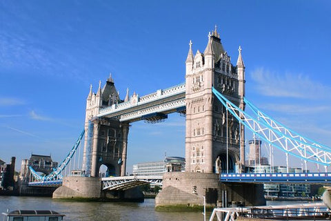 London Full Day Private Walking Tour with a Professional Guide  Private Tours and Travel Guide Europe London CITY London Destination Tour Europe London CITY London