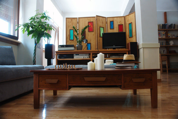 The house is located next to the archaeological sites of Athens at the surroundi Athens, Attica, Greece Unique - Spacious  Studio with rooftop / Thissio Entire home vacation rental 14494899