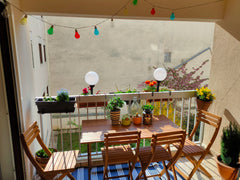 Welcome to the 20th arrondissement of Paris! This is the best place to feel the  Paris, France Charming and cosy Parisian Apartment Entire rental unit vacation rental 28949085