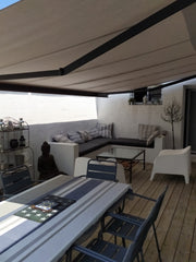 Cette maison avec suite parentale, une chambre enfant (lit 140) et une chambre é Bordeaux, France Charmante Maison familiale Bordeaux Caudéran Entire home vacation rental 2878090