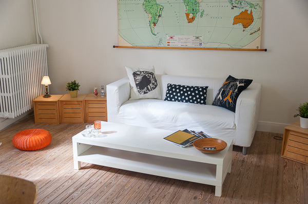 Lovely 1 bedroom apartment right in the city center of Ghent with a view of the  Gent, Belgium Romantic apartment at the Opera House Entire rental unit vacation rental 16701149