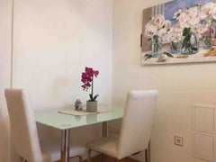 Diese Wohnung liegt im Herzen von Ottakring und besteht aus Vorzimmer Zimmer Küc Vienna, Austria 5A Neues Appartement Entire rental unit vacation rental 37195319