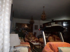 under the house 180tmi <br />I had a super market mean original creta protects v  House with creta beauty look Entire townhouse vacation rental 24854468