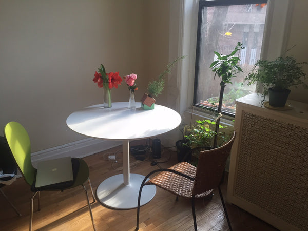 Enjoy this private parlor floor in an 1890 Bedford Stuyvesant, with queen size b New York, NY Rental unit in Brooklyn · 1 bedroom · 1 bed · 1 bath Private room in rental unit vacation rental 9987543