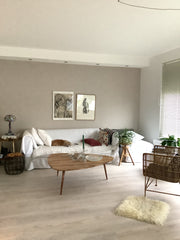 Ce logement affiche un style résolument unique. Pour un séjour tranquille et con Lyon, France Appartement cocooning à Lyon Entire rental unit vacation rental 50823399