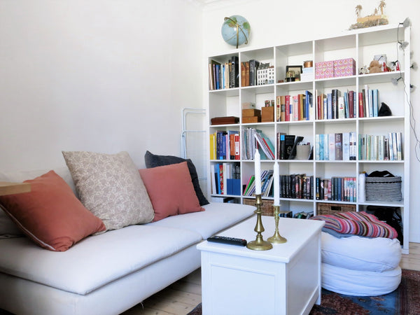 This is a fin 50 m2 apartment. The apartment is close to the large park Fælledpa Copenhagen, Denmark Young And Cozy - Super Area - Good For a Couple - 1 Bedroom (1388-1) Entire serviced apartment vacation rental 35463293