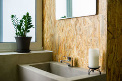 Bedway Athens Hostel is a brand new, modern Hostel,  in the perfect location as  Athens, Greece Bedway Athens Hostel (Bed in mixed dormitory) Shared room in hostel vacation rental 28309997