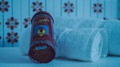 A modern, minimal, renovated apartment, located in one of the most elegant neigh Athens, Attica region, Greece Fresh and elegant apartment, 9' from city center Entire rental unit vacation rental 40911680