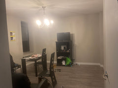 Reconnect with loved ones in this family-friendly place. We are very nice people Les Cayes, Haiti Rental unit in Brooklyn · 1 bedroom · 1 bed · 1 shared bath Private room in rental unit vacation rental 680280955847184022