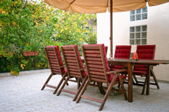 A unique old house, totally renovated and modernized gives the feeling of living Athens, Greece Unique Acropolis  House - ideal location Entire home vacation rental 22855831