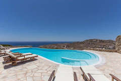  Super Paradise Villa One Entire villa vacation rental 20475634