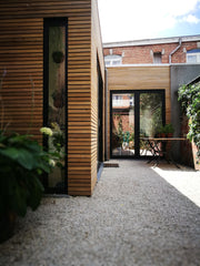 Une maison agréable et calme dans un quartier plein de vie. Idéalement située da Ixelles, Belgium A deux pas de l'université... Entire home vacation rental 27880856