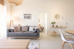 The adventure of this apartment was born from the desire to travel differently,  Fosbury, United Kingdom 1 bed apartment with terrace in the center of Bxl. Entire condo vacation rental 32799789