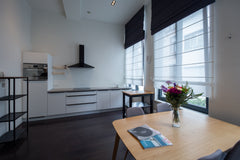 You are staying in the centre of Antwerp, close to all the highlights. The old c Antwerp, Belgium APARTMENT in the heart of Antwerp! Entire rental unit vacation rental 38898289