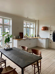 Classic CPH apartment with all necessary amenities and private and spacious and  Copenhagen, Denmark Modernised classic CPH apartment Entire rental unit vacation rental 54135286