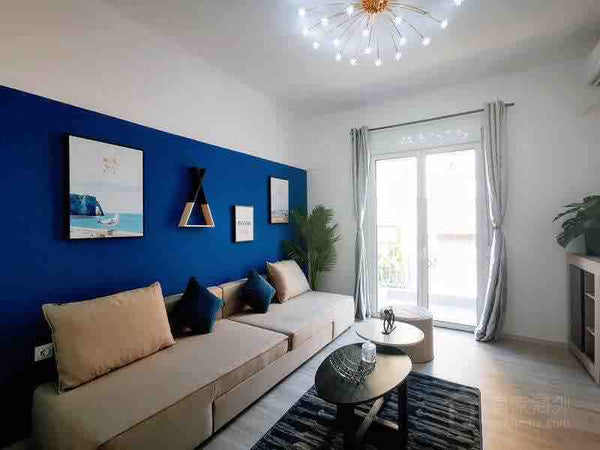 Uoohome Garden Apartments are the whole building, which is like an apartments-ho GR UOOHOME Garden 301 Entire condo vacation rental 45986464