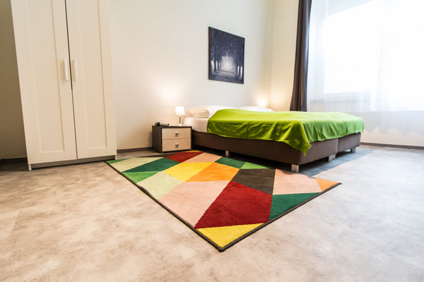 Ob Familienurlaub oder Geschäftsreise, dieses Apartment ist die ideale Basis für Vienna, Austria CheckVienna - Mandlgasse Family Entire rental unit vacation rental 34704959