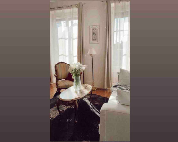 Dans le 6eme arr de Lyon, cette appartement est idéalement situé. Dans un quarti Lyon, France Appartement Lyon 6 Entire rental unit vacation rental 37563629