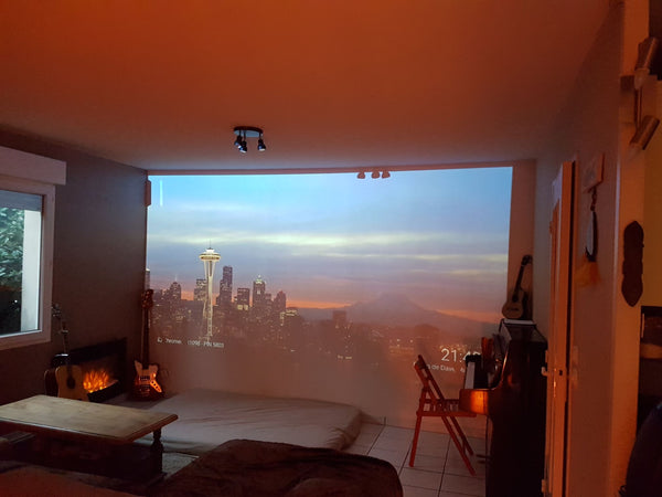 Bonjour ! Bel Appartement situé à côté de l'arrêt de tram Fontaine d'Arlac. <br  Arcachon, France Bel Appartement proche de Bordeaux à côté du tram. Private room in rental unit vacation rental 20082369