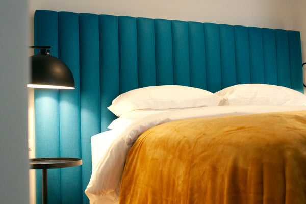 Athens Blossom House is located in the Athens City Centre district of Athens, a  GR Athens Blossom House under Acropolis Entire rental unit vacation rental 35991965