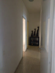 You ll be having a double bed in the room. And you ll ve access to a large terra GR Laskaridou 60 Private room in rental unit vacation rental 19115132
