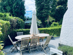 Ce logement familial est situé à Rhode-Saint-Genèse dans la périphérie Bruxelloi  Maison familiale à Bruxelles Entire home vacation rental 41891815