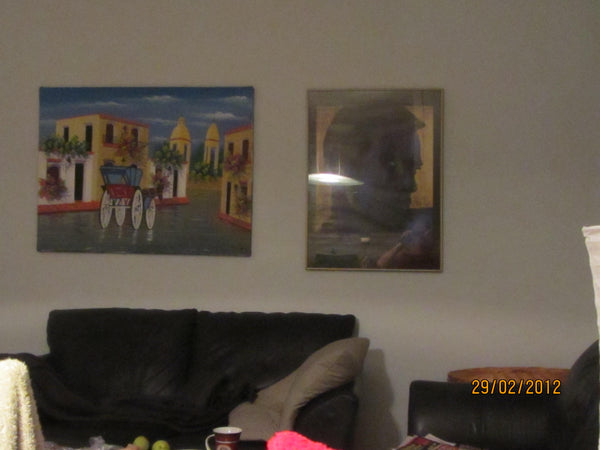 Cosy room in a green area of the city close to beautiful Valby parc...<br />You  Copenhagen, Denmark Room for rent in Copenhagen SV Private room in rental unit vacation rental 15576027