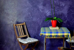 My beautiful flat close to Praterstern is large, bright and quiet and is just 3  Vienna, Austria Stylish, Cosy & Central "Self-Check-In" apartment Entire rental unit vacation rental 41017996