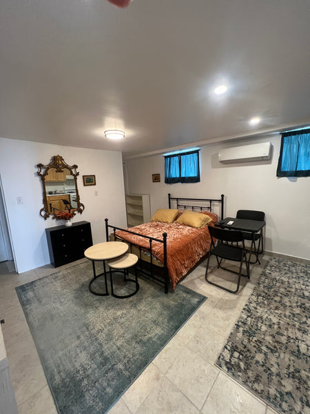 Make yourself at home in a separate entrance studio apartment in Staten Island,  New York, NY Rental unit in Staten Island · 1 bedroom · 1 bed · 1 bath Entire rental unit vacation rental 945694375035252252