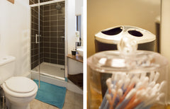 <b>The space</b><br />At the heart of Bordeaux, in the district Victoire, be wel Bordeaux, France Bordeaux near Place Victoire free parking Entire rental unit vacation rental 801440