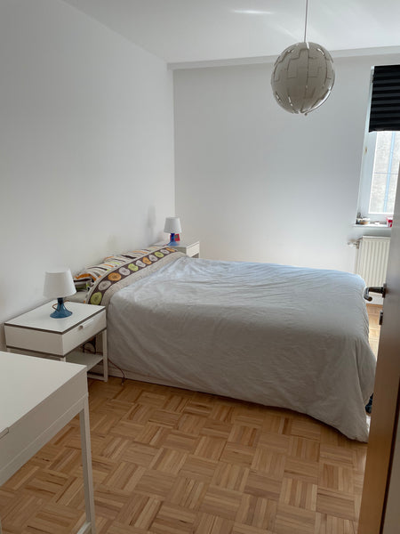 Beautiful apartment located around  the historical square of Sobieskiplatz, only  Lovely room/apartment in historic Vienna Private room in rental unit vacation rental 648477872088804559