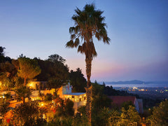Orea Ellas heißt "das schöne Griechenland" - oftmals nennen unsere Gäste uns auc  Orea Ellas - Clara Residence Deluxe Entire villa vacation rental 41512169