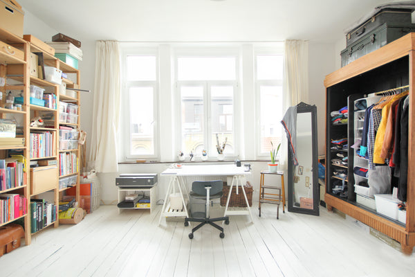 You will feel at home in this very cosy apartment (fully furnished). Featuring n Antwerp, Belgium Cosy and vintage apartment Entire rental unit vacation rental 7552929