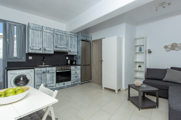 The Studio of 29m² has been newly built in 2019 and can accommodate a maximum of Moers, Germany King's Home 