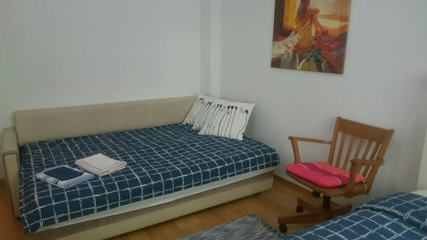 Perfect location near by Stephansdom. In the heart of the city center. Best for  Vienna, Austria THE CENTRAL  NİCE HOUSE Entire rental unit vacation rental 31106601