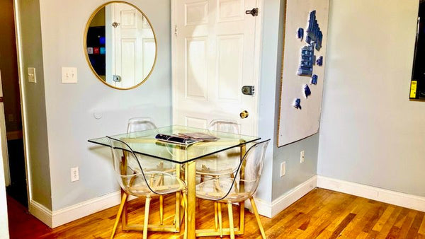 Get comfortable and enjoy plenty of extra room at this spacious place.  Rental unit in Queens · 1 bedroom · 1 bed · 1 shared bath Private room in rental unit vacation rental 1034089973112248847