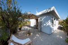 STUDIO CLOSE TO ACROPOLIS-KERAMIKOS - BIG TERRACE<br />A small studio located in Kea-Kythnos, Greece Studio  Athens-Acropolis-Keramikos - Big Terrace Entire rental unit vacation rental 18484767