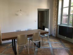 à proximité du charmant quartier de la Martinière en plein centre ville de Lyon, Lyon, France Charmant logement au cœur du 1er arrondissement Entire rental unit vacation rental 36561559