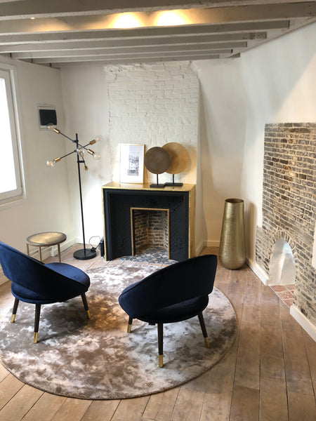 Onder de Antwerpse kathedraal vertoeven in een geklasseerd, charmant Middeleeuws Malle, Belgium Heerlijk logeren in een uniek historisch pand Entire townhouse vacation rental 44131326
