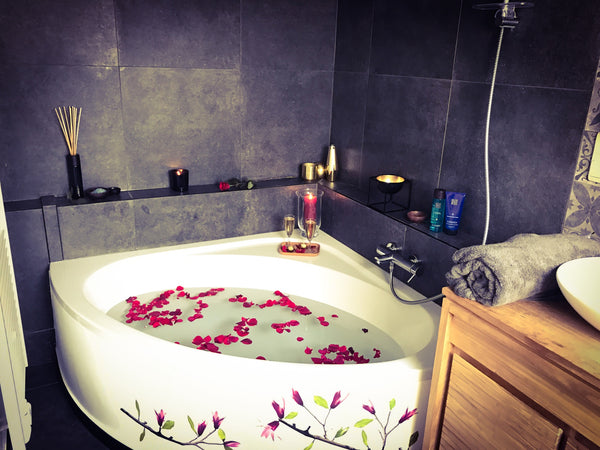 Hi i am David, I have made this place with love. I am Czech and I still live par Prague, Czechia Unique apartment close to Tour & Taxis Entire rental unit vacation rental 16887230