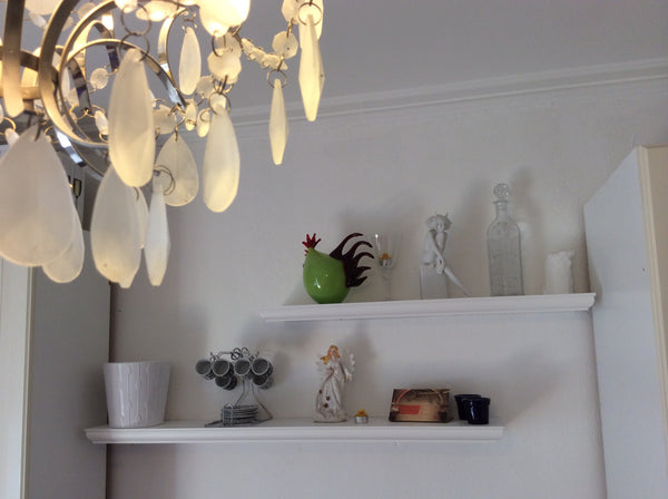 clean comfortable full furnitured big bathroom lovely kitchen 2 small fllower ba Copenhagen, Denmark Charming Big Childrenfamily Entire rental unit vacation rental 3106643