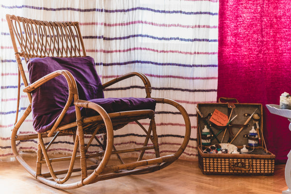 Our place is in the heart of Athens, 3min walk from Evangelismos Metro station,  Athens, Greece Your Athens Home!!Center-110sq-Evangelismos Metro Entire rental unit vacation rental 15836230