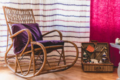 Our place is in the heart of Athens, 3min walk from Evangelismos Metro station,  Athens, Greece Your Athens Home!!Center-110sq-Evangelismos Metro Entire rental unit vacation rental 15836230