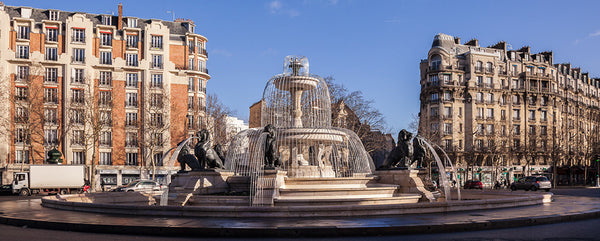 Mon logement est proche du Métro Daumesnil. Mon logement est parfait pour les vo Marseille, France Logement Paris XII Private room in rental unit vacation rental 17706498