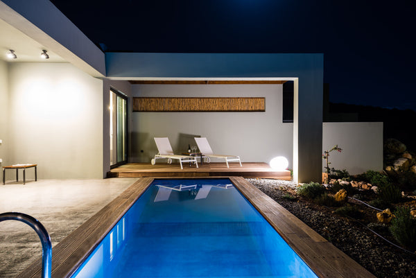 GREEK SUMMER is a state of mind.<br />If you need a reason to get excited, we ha Treviso, Italy The house on the cove - Dictamus Suite Entire serviced apartment vacation rental 27687490