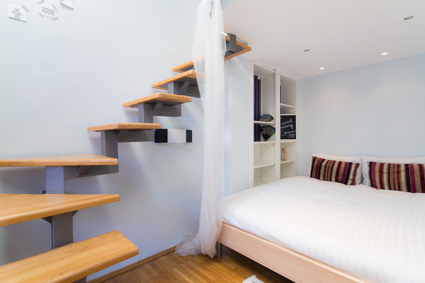 Located 200 metres from Staroměstské náměstí. This apartment is perfect place to Prague, Czechia Quaint Awesome Apartment in City Center Entire rental unit vacation rental 17245371
