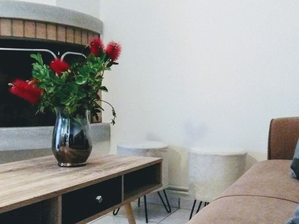Recently renovated, Vasiliki's House is a beautiful fully equipped apartment at  Naxos, Greece Vasiliki's House Cycladic home vacation rental 27352900