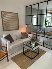  Copenhagen, Denmark Cool design apartment with sunnyside balcony Entire rental unit vacation rental 45398035